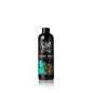Preview: Micro Wash 500 ml